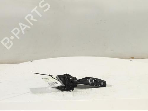 steering-column-stalk-kia-carens-iv-l67-93420a4661-2013-11903508 main image