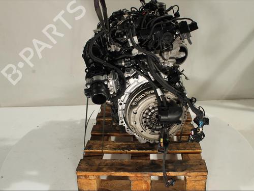 Engine MINI MINI (F55) One | BP20701964M1 