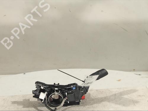 Steering column stalk TOYOTA COROLLA Hatchback (_E21_, _EA1_, _EH1_) 1.8 Hybrid (ZWE211, ZWE219) | BP16941162I23 
