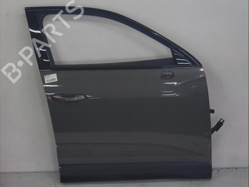 right-front-door-audi-q3-sportback-f3n-2019-37092854 main image