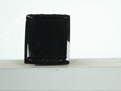 display-monitor-volvo-xc60-ii-246-2017-39180899 main image