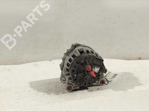 Used Alternator DACIA SANDERO [2008-2025]  11904580