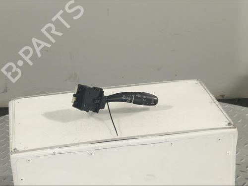 Used Steering column stalk KIA CEE'D Hatchback (ED) 1.4 (109 hp) 11981228