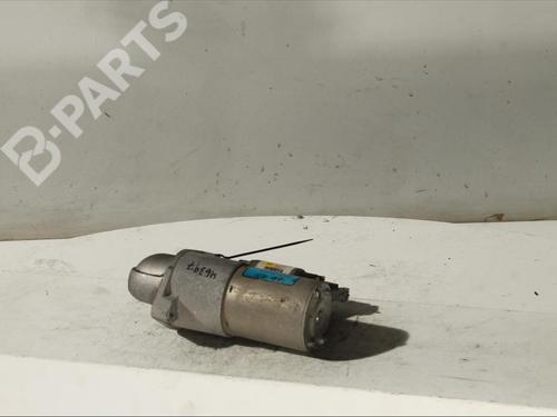 Used Starter KIA SPORTAGE III (SL) 1.7 CRDi (116 hp) 11989559