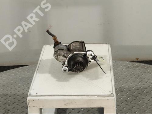 Starter SEAT IBIZA IV (6J5, 6P1)  | BP11902292M8 