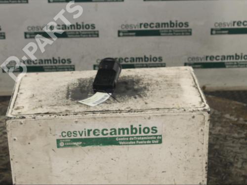Headlight switch VW POLO (9N_, 9A_)  | BP11895746I24 