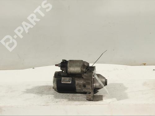 Startmotor CITROËN JUMPY I (U6U_)  | BP11905613M8 