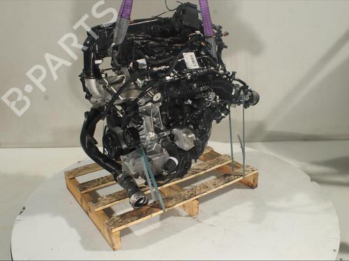 Moteur BMW 2 Active Tourer (U06) 225e xDrive | BP20115430M1 