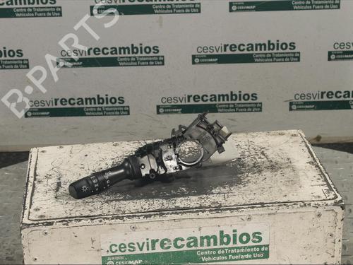 Ratstangsstang KIA CEE'D (JD) 1.4 CRDi 90 (90 hp) 11981088