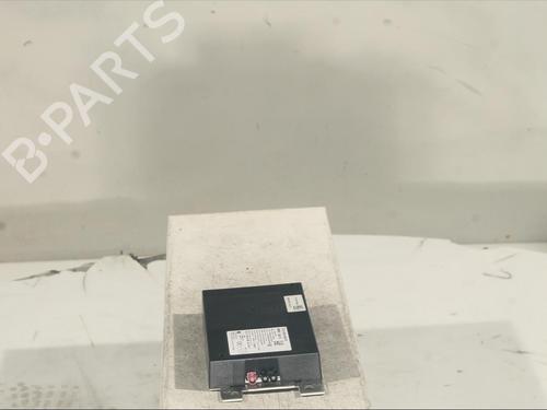 Electronic module MINI MINI (F55) Cooper | BP24399523M83 - Image 2