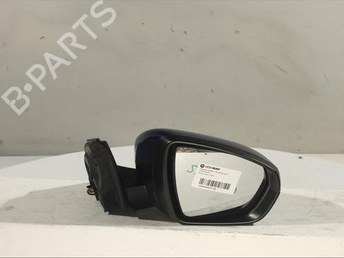 right-mirror-peugeot-3008-ii-suv-mc_-mr_-mj_-m4_-2016-32200980 main image