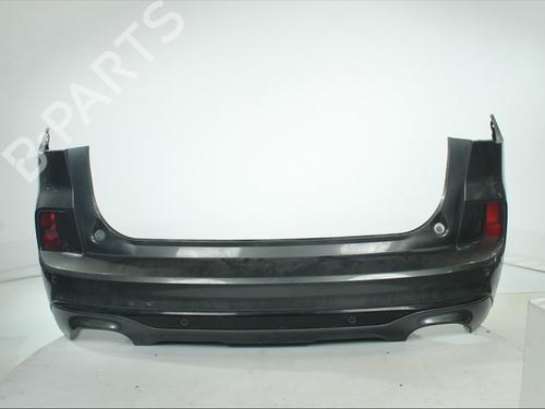 rear-bumper-ford-kuga-iii-dfk-2019-36960536 main image