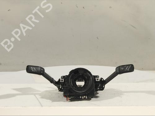 steering-column-stalk-vw-t-roc-a11-d11-2017-31796083 main image