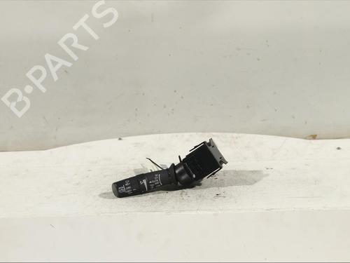 Used Steering column stalk Steering column stalk HONDA CIVIC IX (FK) 1.6 i-DTEC (FK3) (120 hp) 11904554 11904554
