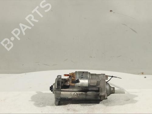 Starter VOLVO V40 Hatchback (525) D3 | BP12605511M8 