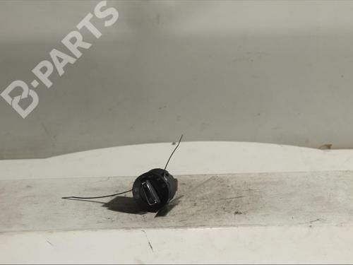 BP11982381I24 main image