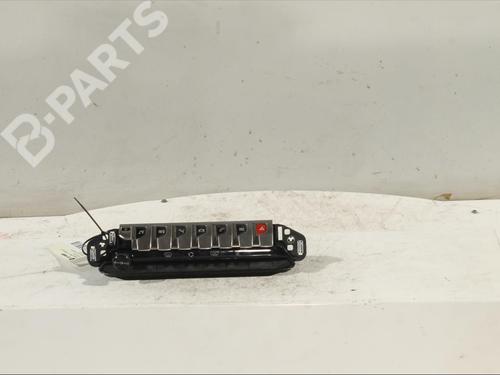 Used Switch PEUGEOT 3008 II SUV (MC_, MR_, MJ_, M4_) 2.0 BlueHDi 150 (MJAHXH, MJAHXV, MJAHXG, MJAHSH, MJAHRH,... (150 hp) 11954953