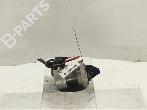 Startmotor FORD FOCUS III  | BP11990236M8 