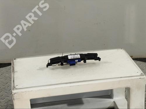 Switch CITROËN C3 II (SC_) 1.6 BlueHDi 75 | BP11902283I30 