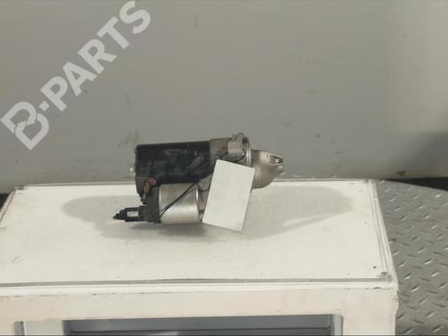 Starter TOYOTA VERSO (_R2_) 1.6 D4-D (WAR20_) | BP11901803M8 