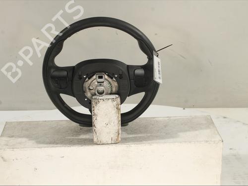 Steering wheel FIAT 500X (334_) 1.4 (334AXC1B, 334AXC11) | BP30767597C49
