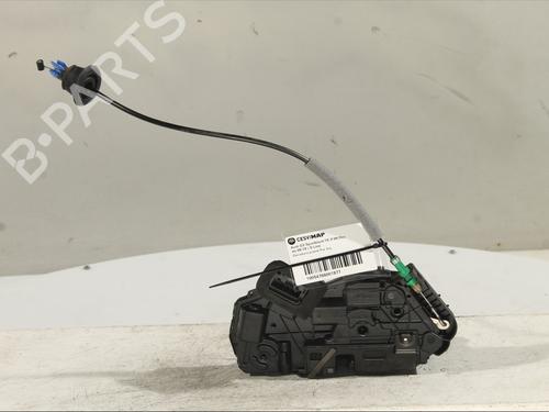 rear-left-lock-audi-q3-sportback-f3n-2019-29203034 main image