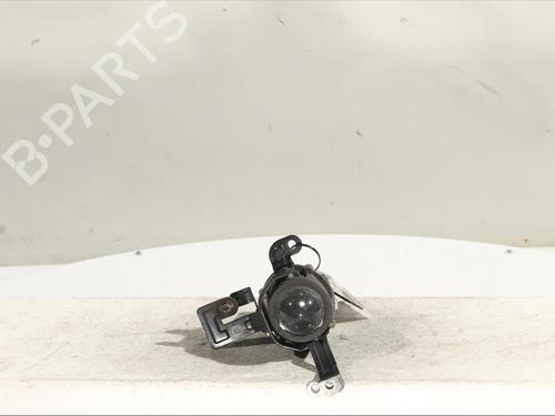 Used Left front fog light KIA STONIC (YB) 1.6 CRDi (116 hp) 25932197