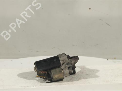 Starter CITROËN XSARA PICASSO (N68) 1.6 HDi | BP13259862M8 