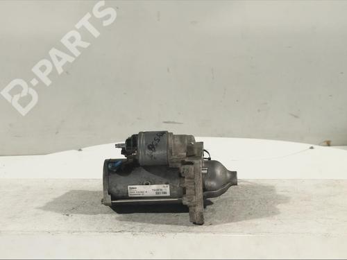 Anlasser für PEUGEOT 208 I (CA_, CC_) 1.6 HDi / BlueHDi 75 (75 hp) 11909566