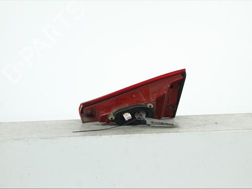 Left tailgate light HYUNDAI i20 III (BC3, BI3) 1.0 T-GDI | BP40205600C79 - Image 2