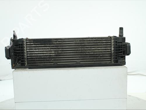 Intercooler BMW X3 (G01, F97, G08) xDrive 20 d | BP39061140M30 - Image 2