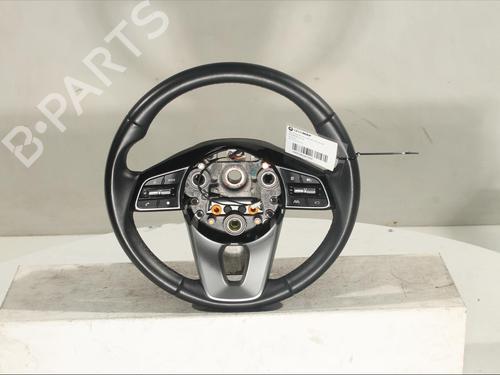 Volante KIA CEED (CD) 1.0 T-GDI (120 hp) 16683072