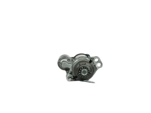 Starter CUPRA LEON (KL1, KU1, KUG) 1.5 eTSI | BP40485004M8 - Image 4