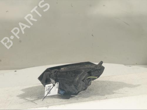 Left front fog light AUDI A4 B8 Avant (8K5)  | BP22364369C30 