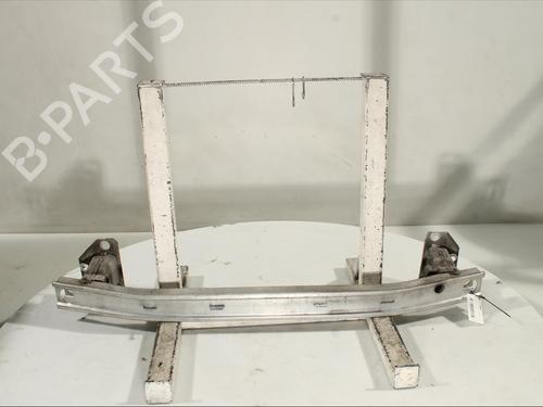 Used Front bumper reinforcement RENAULT MODUS / GRAND MODUS (F/JP0_) 1.5 dCi (JP0G, JP0H) (106 hp) 16941166
