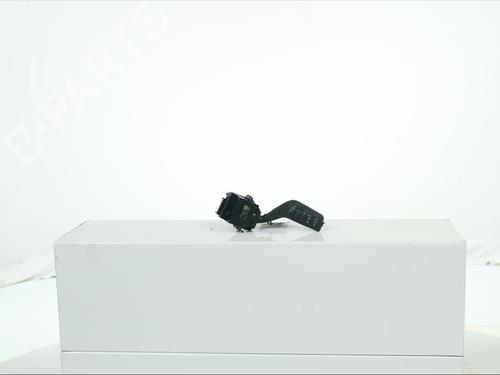 Used Steering column stalk Steering column stalk FORD FOCUS IV (HN) 1.0 EcoBoost mHEV (125 hp) 33948713 33948713