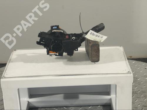 Steering column stalk TOYOTA AURIS (_E18_) 1.8 Hybrid (ZWE186_, ZWE186R) | BP11981157I23 