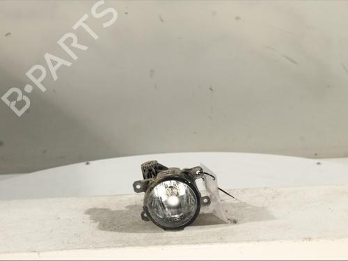 Used Right front fog light TOYOTA PROACE CITY VERSO MPV (BKY_) 1.5 D-4D 130 (BKYM) (131 hp) 28529437