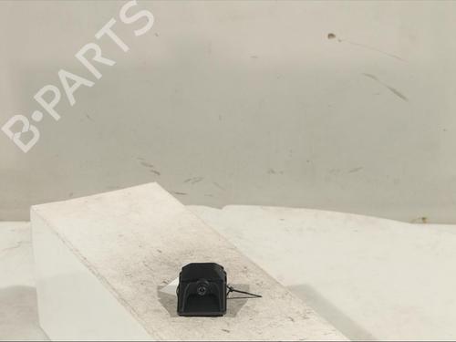 Elektronisk modul PEUGEOT 208 II (UB_, UP_, UW_, UJ_) 1.2 PureTech 100 | BP24351655M83 