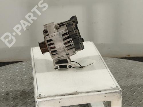 Alternator FORD FIESTA VI (CB1, CCN)  | BP11902394M7 