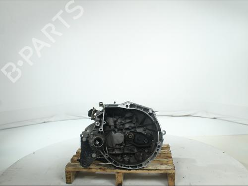 BP37432842M3 main image