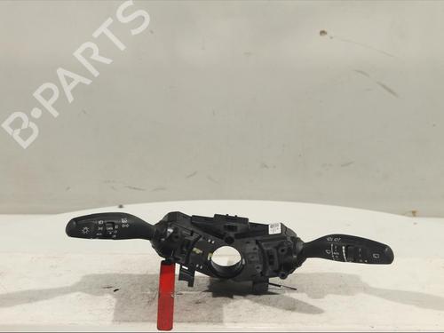 steering-column-stalk-kia-xceed-cd-93404-j7960-93403j7850-2019-13302517 main image