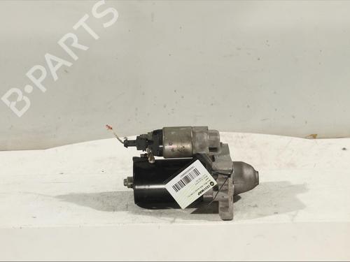 Used Starter MINI MINI (R56) Cooper (120 hp) 11904385
