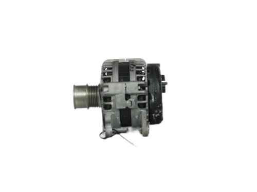 Alternator CUPRA LEON (KL1, KU1, KUG) 1.5 eTSI | BP40485003M7 - Image 2