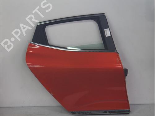 dr-hjre-bagtil-renault-clio-v-b7_-2019-37432675 main image