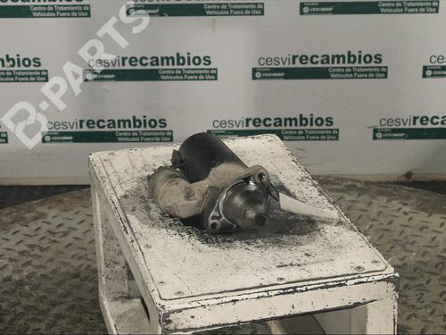 Starter MERCEDES-BENZ E-CLASS (W211) E 280 CDI (211.020) | BP11898754M8