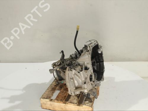 Gearbox RENAULT CLIO V (B7_) 1.0 SCe 65 (B7MG) | BP32277815M3 - Image 5