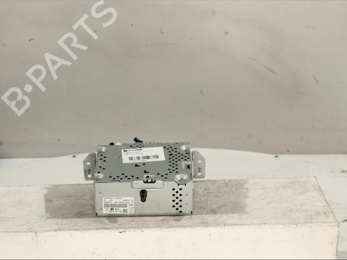 Electronic module FORD PUMA (J2K, CF7) 1.0 EcoBoost | BP30522456M83 