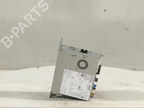 Electronic module RENAULT CLIO V (B7_)  | BP13397059M83 