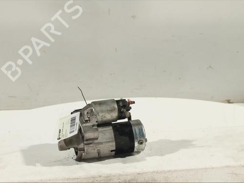 Used Starter Starter PEUGEOT 207 (WA_, WC_) 1.6 HDi (90 hp) 11906775 11906775